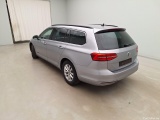  Volkswagen  Passat VW,  Variant '14, Volkswagen  Variant 1.6 TDI Comfortline Busi #6