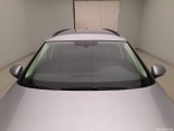  Volkswagen  Passat VW,  Variant '14, Volkswagen  Variant 1.6 TDI Comfortline Busi #10
