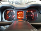  Fiat  Panda FIAT  / 2012 / 5P / BERLINA 1.0 70CV HYBRID EURO 6D VAN 2 P. POP #4