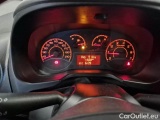  Fiat  Fiorino FIAT  / 2016 / 4P / VETT. FURGONATA 1.3 MULTIJET 95 CV E6 SX #4