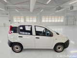  Fiat  Panda FIAT  / 2012 / 5P / BERLINA 1.0 70CV HYBRID EURO 6D VAN 2 P. POP #7