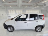  Fiat  Panda FIAT  / 2012 / 5P / BERLINA 1.0 70CV HYBRID EURO 6D VAN 2 P. POP #8