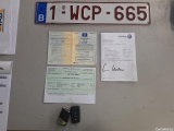  Volkswagen  Passat VW,  Variant '14, Volkswagen  Variant 1.6 TDI Comfortline Busi #20