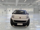  Fiat  Fiorino FIAT  / 2016 / 4P / VETT. FURGONATA 1.3 MULTIJET 95 CV E6 SX #6