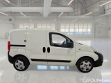  Fiat  Fiorino FIAT  / 2016 / 4P / VETT. FURGONATA 1.3 MULTIJET 95 CV E6 SX #7
