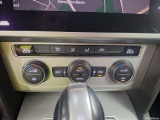  Volkswagen  Passat VW,  Variant '14, Volkswagen  Variant 1.6 TDI Comfortline Busi #21