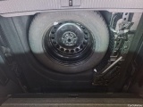  Volkswagen  Passat VW,  Variant '14, Volkswagen  Variant 1.6 TDI Comfortline Busi #23