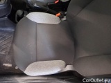  Fiat  Panda FIAT  / 2012 / 5P / BERLINA 1.0 70CV HYBRID EURO 6D VAN 2 P. POP #12