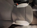  Fiat  Panda FIAT  / 2012 / 5P / BERLINA 1.0 70CV HYBRID EURO 6D VAN 2 P. POP #14