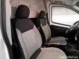  Fiat  Fiorino FIAT  / 2016 / 4P / VETT. FURGONATA 1.3 MULTIJET 95 CV E6 SX #13