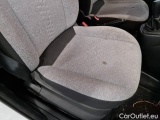  Fiat  Fiorino FIAT  / 2016 / 4P / VETT. FURGONATA 1.3 MULTIJET 95 CV E6 SX #14
