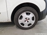  Fiat  Fiorino FIAT  / 2016 / 4P / VETT. FURGONATA 1.3 MULTIJET 95 CV E6 SX #15