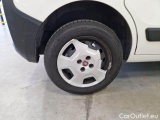  Fiat  Fiorino FIAT  / 2016 / 4P / VETT. FURGONATA 1.3 MULTIJET 95 CV E6 SX #16