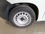  Fiat  Panda FIAT  / 2012 / 5P / BERLINA 1.0 70CV HYBRID EURO 6D VAN 2 P. POP #18