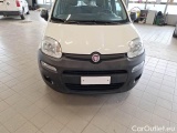  Fiat  Panda FIAT  / 2012 / 5P / BERLINA 1.0 70CV HYBRID EURO 6D VAN 2 P. POP #20