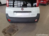  Fiat  Panda FIAT  / 2012 / 5P / BERLINA 1.0 70CV HYBRID EURO 6D VAN 2 P. POP #22