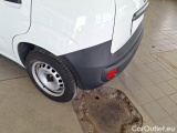  Fiat  Panda FIAT  / 2012 / 5P / BERLINA 1.0 70CV HYBRID EURO 6D VAN 2 P. POP #24