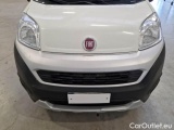  Fiat  Fiorino FIAT  / 2016 / 4P / VETT. FURGONATA 1.3 MULTIJET 95 CV E6 SX #23