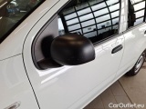  Fiat  Panda FIAT  / 2012 / 5P / BERLINA 1.0 70CV HYBRID EURO 6D VAN 2 P. POP #27
