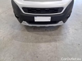  Fiat  Fiorino FIAT  / 2016 / 4P / VETT. FURGONATA 1.3 MULTIJET 95 CV E6 SX #28