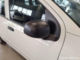  Fiat  Panda FIAT  / 2012 / 5P / BERLINA 1.0 70CV HYBRID EURO 6D VAN 2 P. POP #30