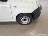  Fiat  Panda FIAT  / 2012 / 5P / BERLINA 1.0 70CV HYBRID EURO 6D VAN 2 P. POP #32