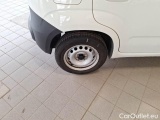  Fiat  Panda FIAT  / 2012 / 5P / BERLINA 1.0 70CV HYBRID EURO 6D VAN 2 P. POP #34
