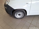  Fiat  Panda FIAT  / 2012 / 5P / BERLINA 1.0 70CV HYBRID EURO 6D VAN 2 P. POP #38