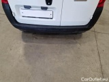  Fiat  Fiorino FIAT  / 2016 / 4P / VETT. FURGONATA 1.3 MULTIJET 95 CV E6 SX #40
