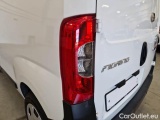  Fiat  Fiorino FIAT  / 2016 / 4P / VETT. FURGONATA 1.3 MULTIJET 95 CV E6 SX #45