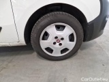  Fiat  Fiorino FIAT  / 2016 / 4P / VETT. FURGONATA 1.3 MULTIJET 95 CV E6 SX #58