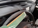  Fiat  Fiorino FIAT  / 2016 / 4P / VETT. FURGONATA 1.3 MULTIJET 95 CV E6 SX #69