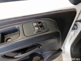  Fiat  Fiorino FIAT  / 2016 / 4P / VETT. FURGONATA 1.3 MULTIJET 95 CV E6 SX #86