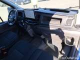  Ford  Transit FORD  / 2019 / 4P / FURGONE 310 L2H2 TREND 2.0 ECO 130 CV #3
