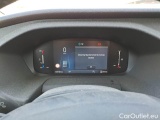  Ford  Transit FORD  / 2019 / 4P / FURGONE 310 L2H2 TREND 2.0 ECO 130 CV #4