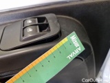  Fiat  Fiorino FIAT  / 2016 / 4P / VETT. FURGONATA 1.3 MULTIJET 95 CV E6 SX #87
