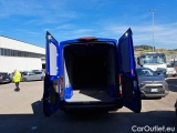 Ford  Transit FORD  / 2019 / 4P / FURGONE 310 L2H2 TREND 2.0 ECO 130 CV #5
