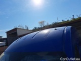  Ford  Transit FORD  / 2019 / 4P / FURGONE 310 L2H2 TREND 2.0 ECO 130 CV #9