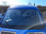  Ford  Transit FORD  / 2019 / 4P / FURGONE 310 L2H2 TREND 2.0 ECO 130 CV #10