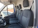  Ford  Transit FORD  / 2019 / 4P / FURGONE 310 L2H2 TREND 2.0 ECO 130 CV #11