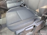  Ford  Transit FORD  / 2019 / 4P / FURGONE 310 L2H2 TREND 2.0 ECO 130 CV #12