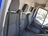  Ford  Transit FORD  / 2019 / 4P / FURGONE 310 L2H2 TREND 2.0 ECO 130 CV #13