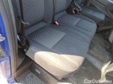  Ford  Transit FORD  / 2019 / 4P / FURGONE 310 L2H2 TREND 2.0 ECO 130 CV #14