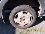  Ford  Transit FORD  / 2019 / 4P / FURGONE 310 L2H2 TREND 2.0 ECO 130 CV #16