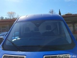  Ford  Transit FORD  / 2019 / 4P / FURGONE 310 L2H2 TREND 2.0 ECO 130 CV #19