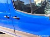  Ford  Transit FORD  / 2019 / 4P / FURGONE 310 L2H2 TREND 2.0 ECO 130 CV #26