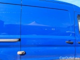  Ford  Transit FORD  / 2019 / 4P / FURGONE 310 L2H2 TREND 2.0 ECO 130 CV #29