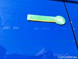  Ford  Transit FORD  / 2019 / 4P / FURGONE 310 L2H2 TREND 2.0 ECO 130 CV #33