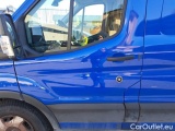  Ford  Transit FORD  / 2019 / 4P / FURGONE 310 L2H2 TREND 2.0 ECO 130 CV #38