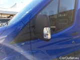  Ford  Transit FORD  / 2019 / 4P / FURGONE 310 L2H2 TREND 2.0 ECO 130 CV #40
